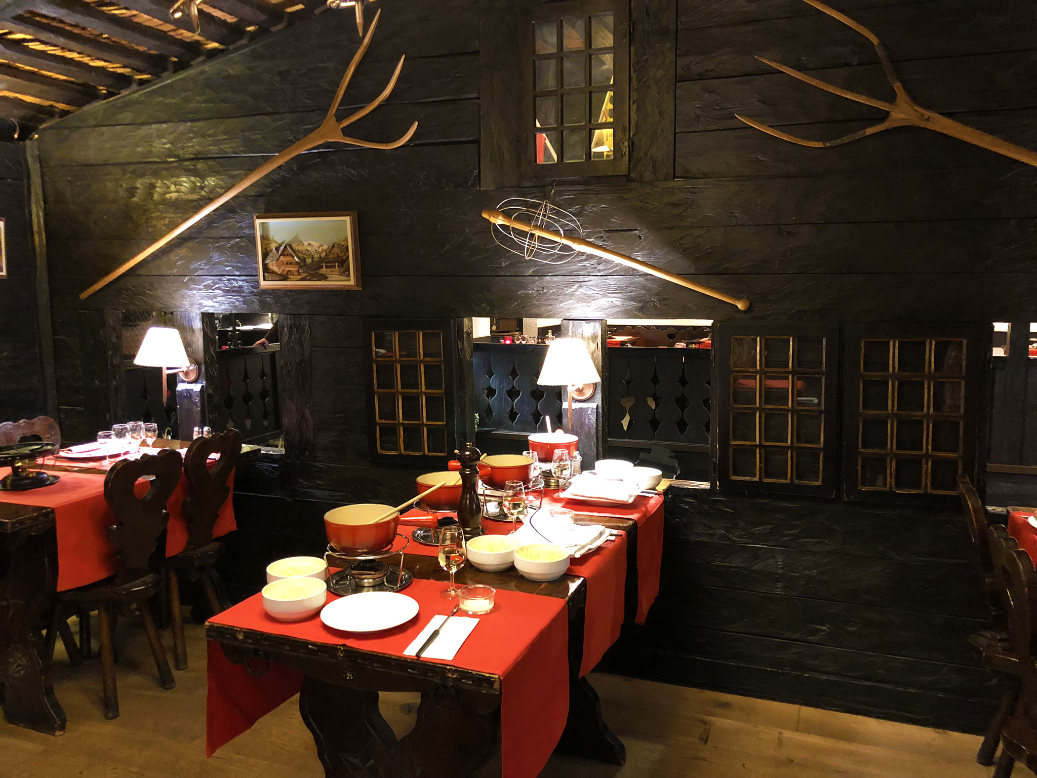 Cooking class Cooking class