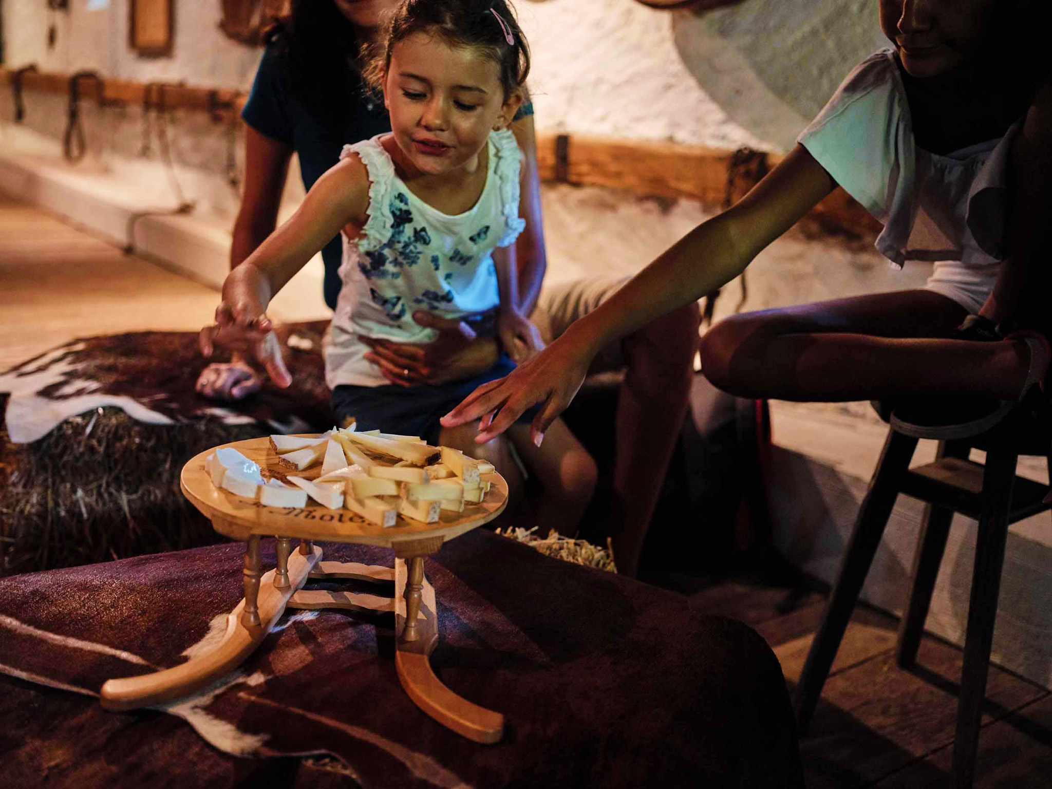 Fromagerie Fromagerie