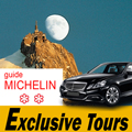 exclusive tours exclusive tours