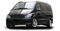 limousine for 5 persones limousine for 5 persones