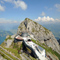 pilatus_kulm pilatus_kulm