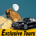 exclusive tours exclusive tours