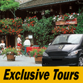 exclusive tours exclusive tours