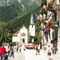 village de chamonix village de chamonix