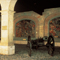 canons canons