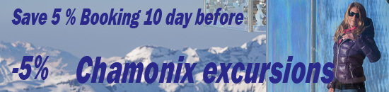 Booking 10 day before save 5%
Booking 20 day before save 10%
Booking 30 day before save 15%
Booking 60 day before save 20%