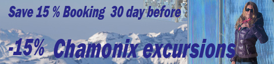 Booking 10 day before save 5%
Booking 20 day before save 10%
Booking 30 day before save 15%
Booking 60 day before save 20%